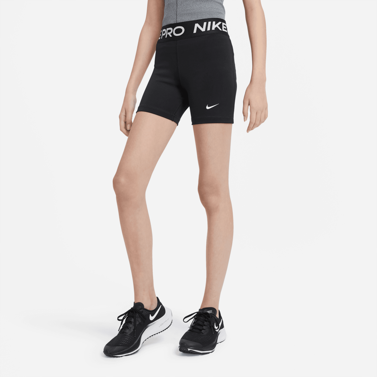 Shorts (kids)