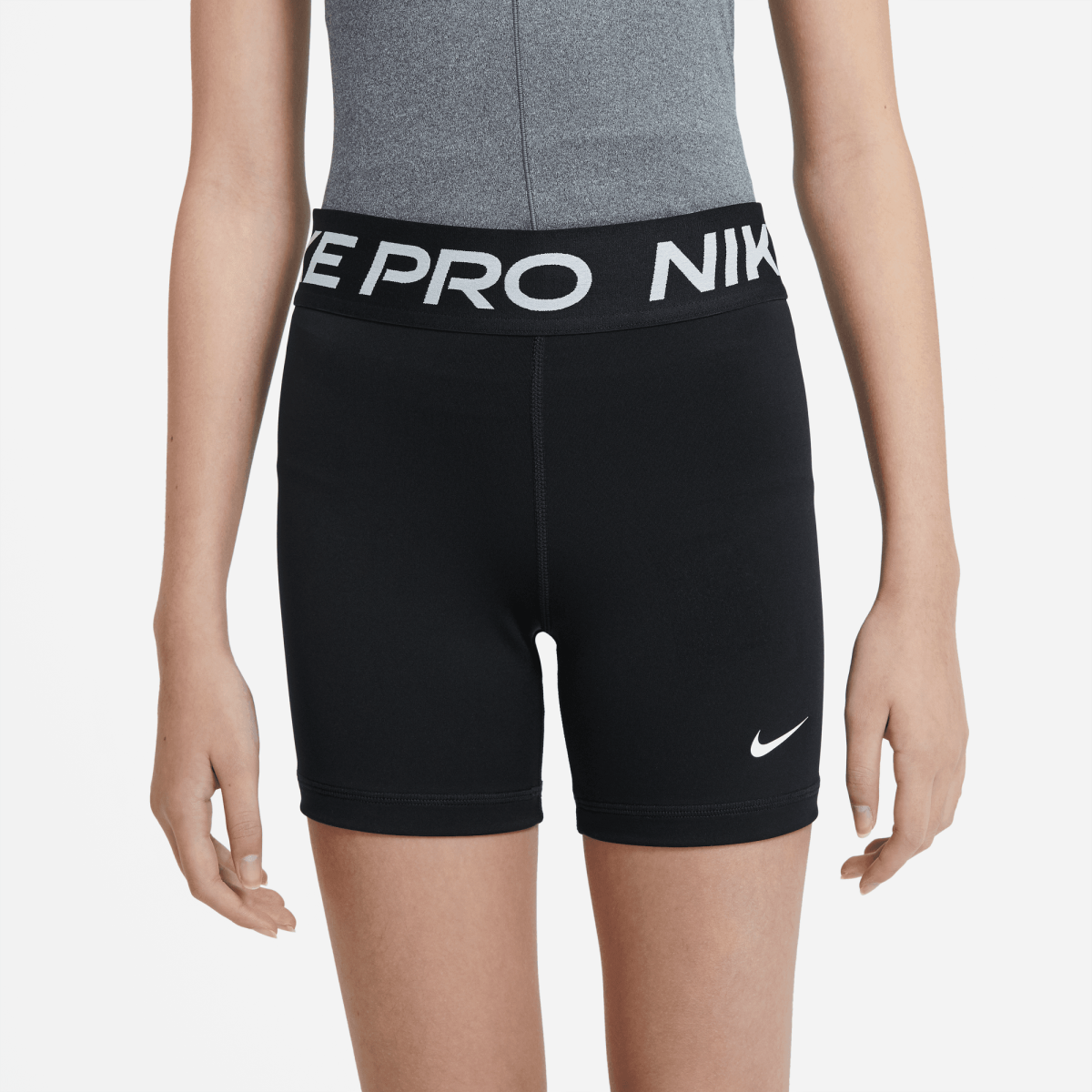 Shorts (kids)