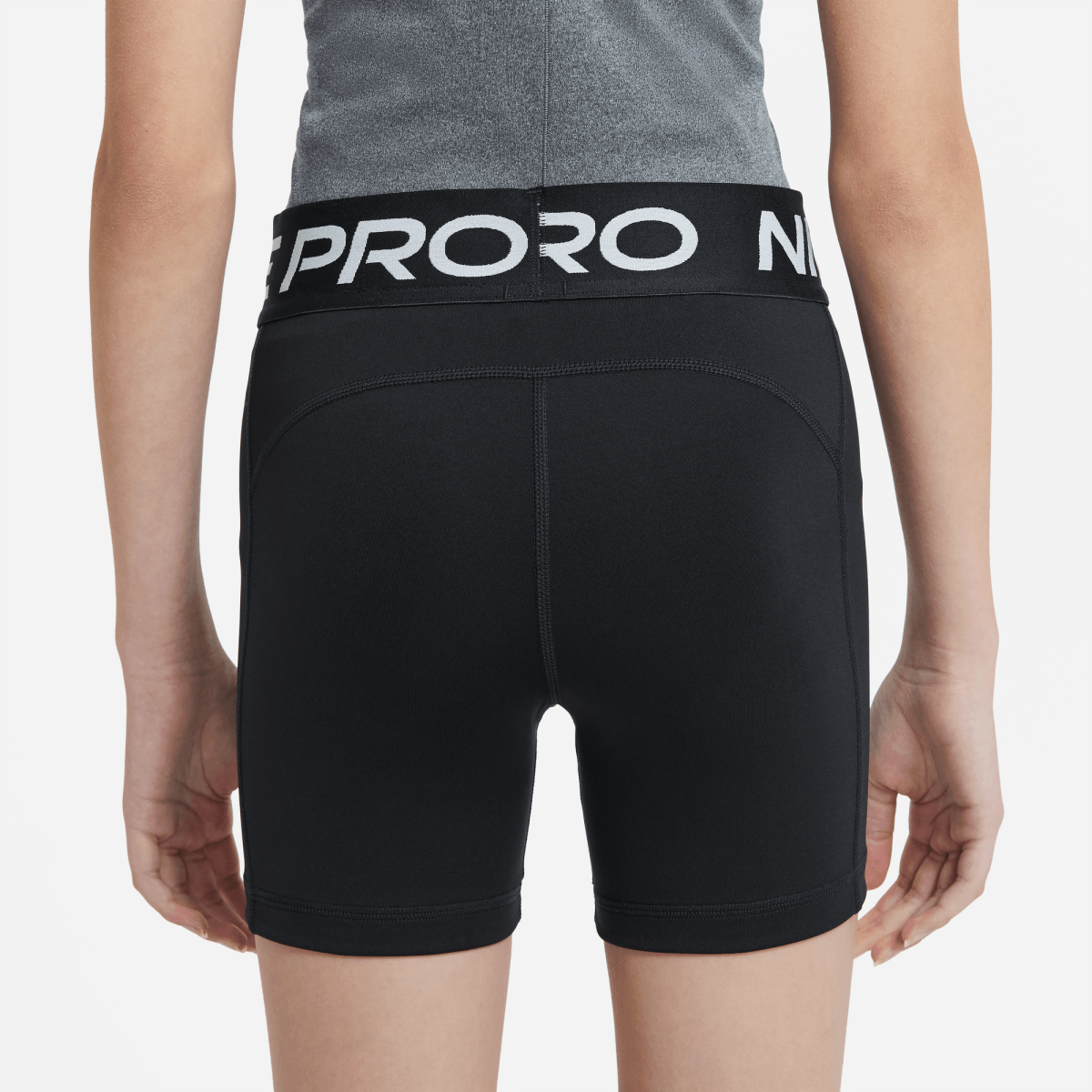 Shorts (kids)