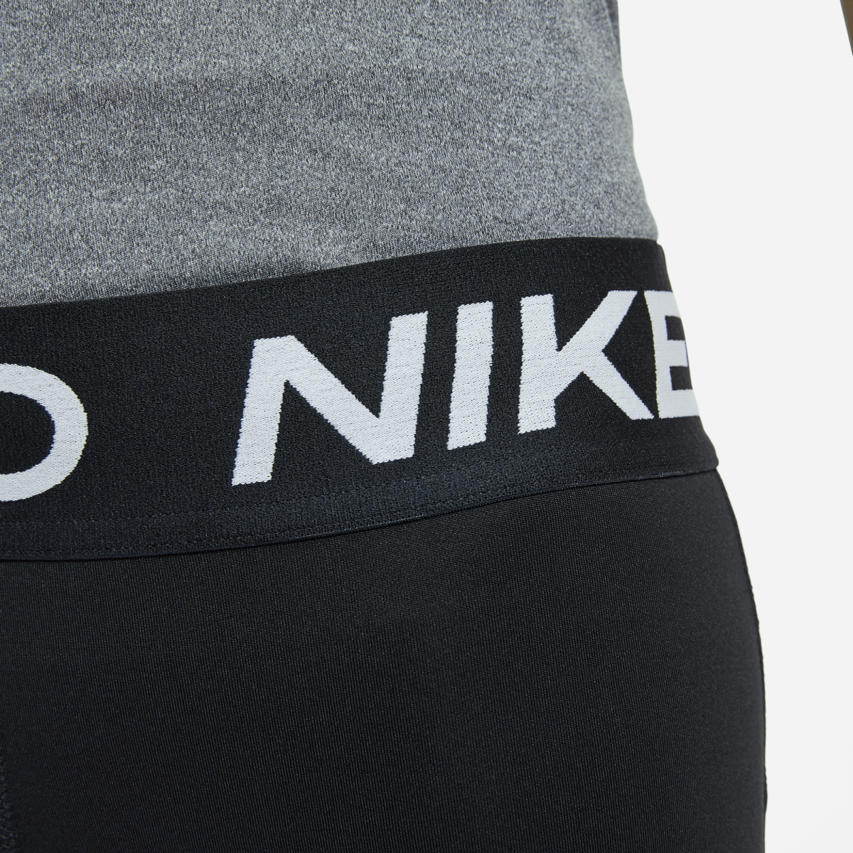 Shorts (kids)