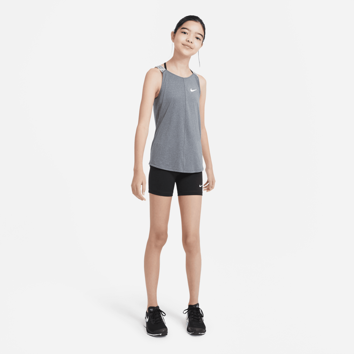 Shorts (kids)