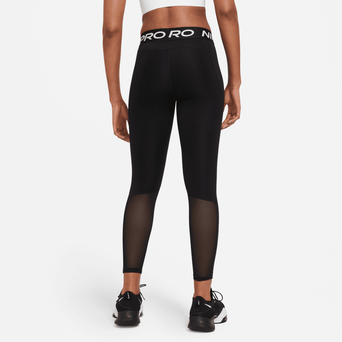 Leggings (adults)