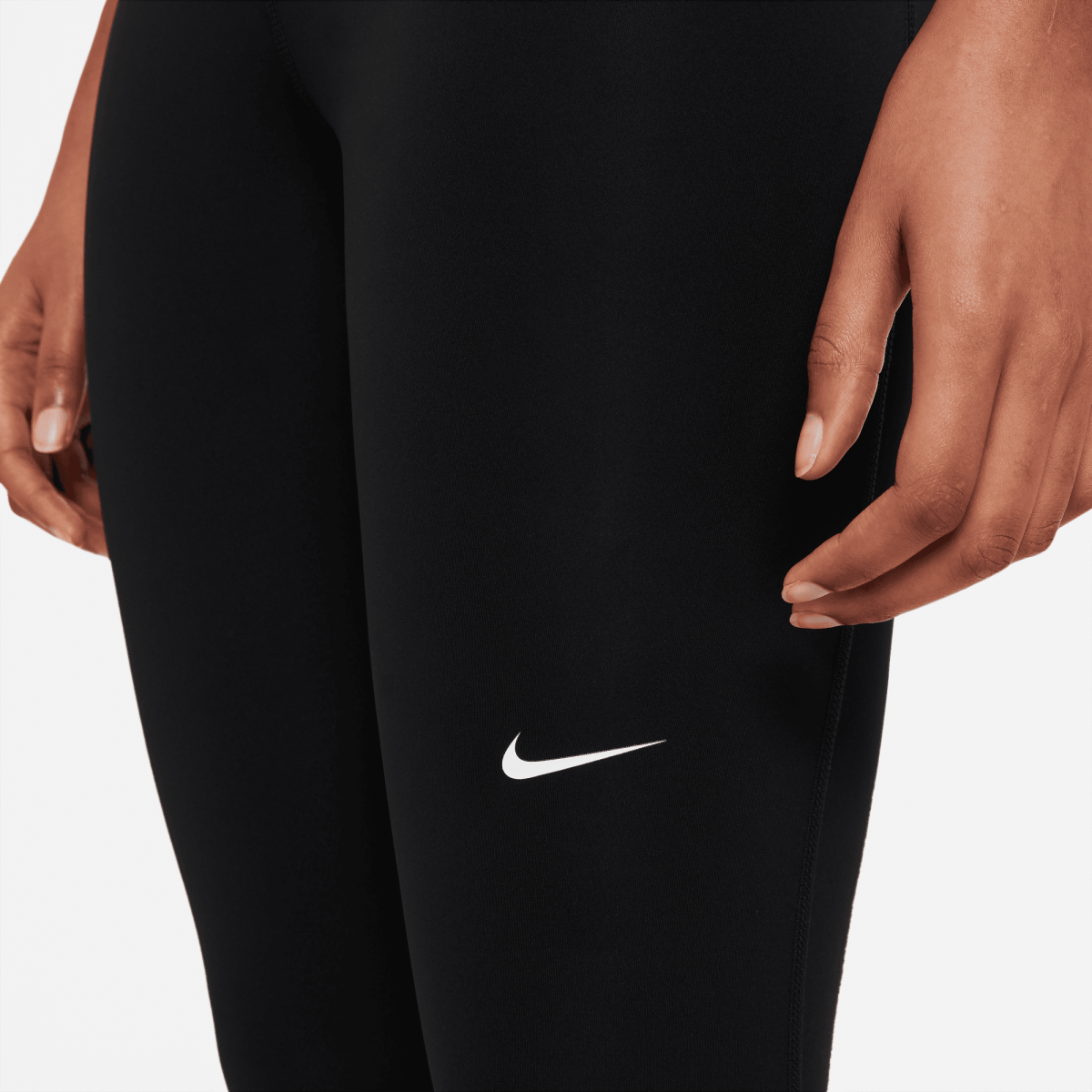 Leggings (adults)