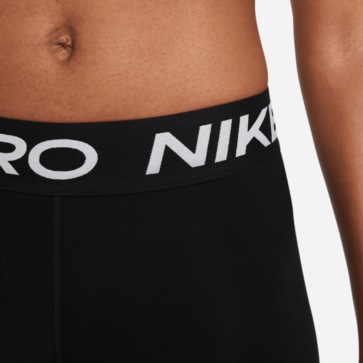 Leggings (adults)