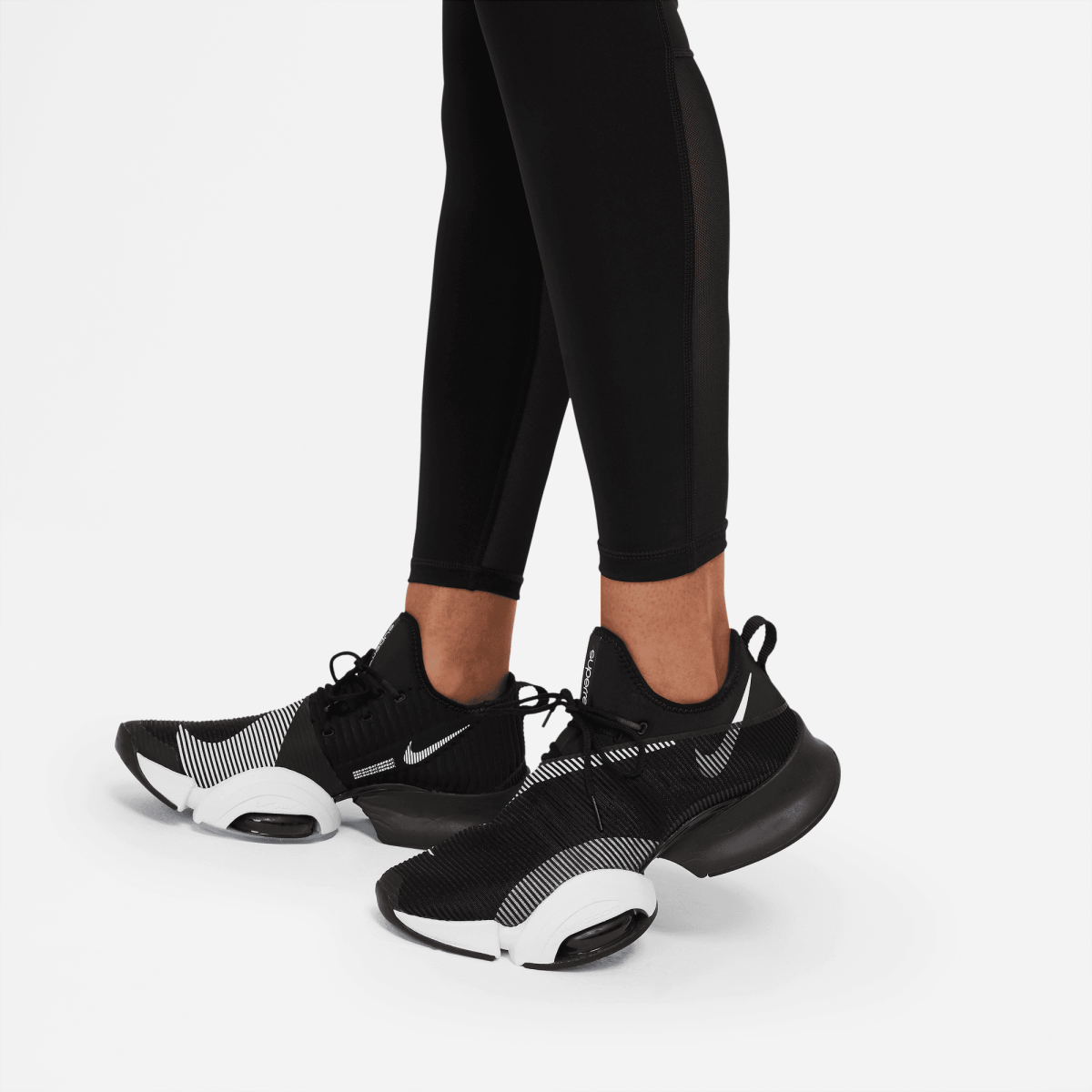 Leggings (adults)