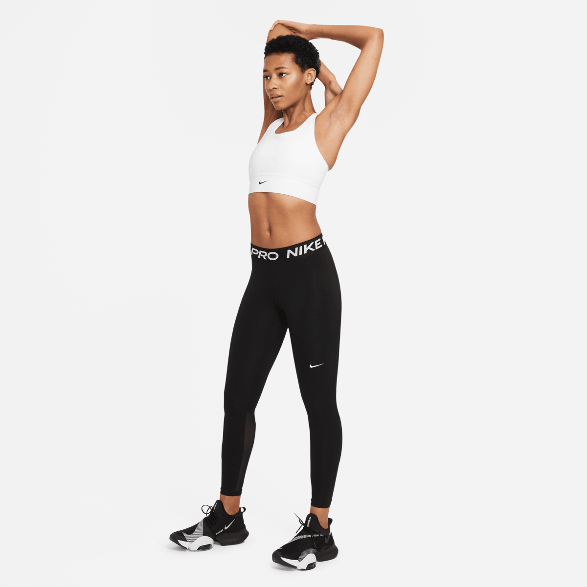 Leggings (adults)