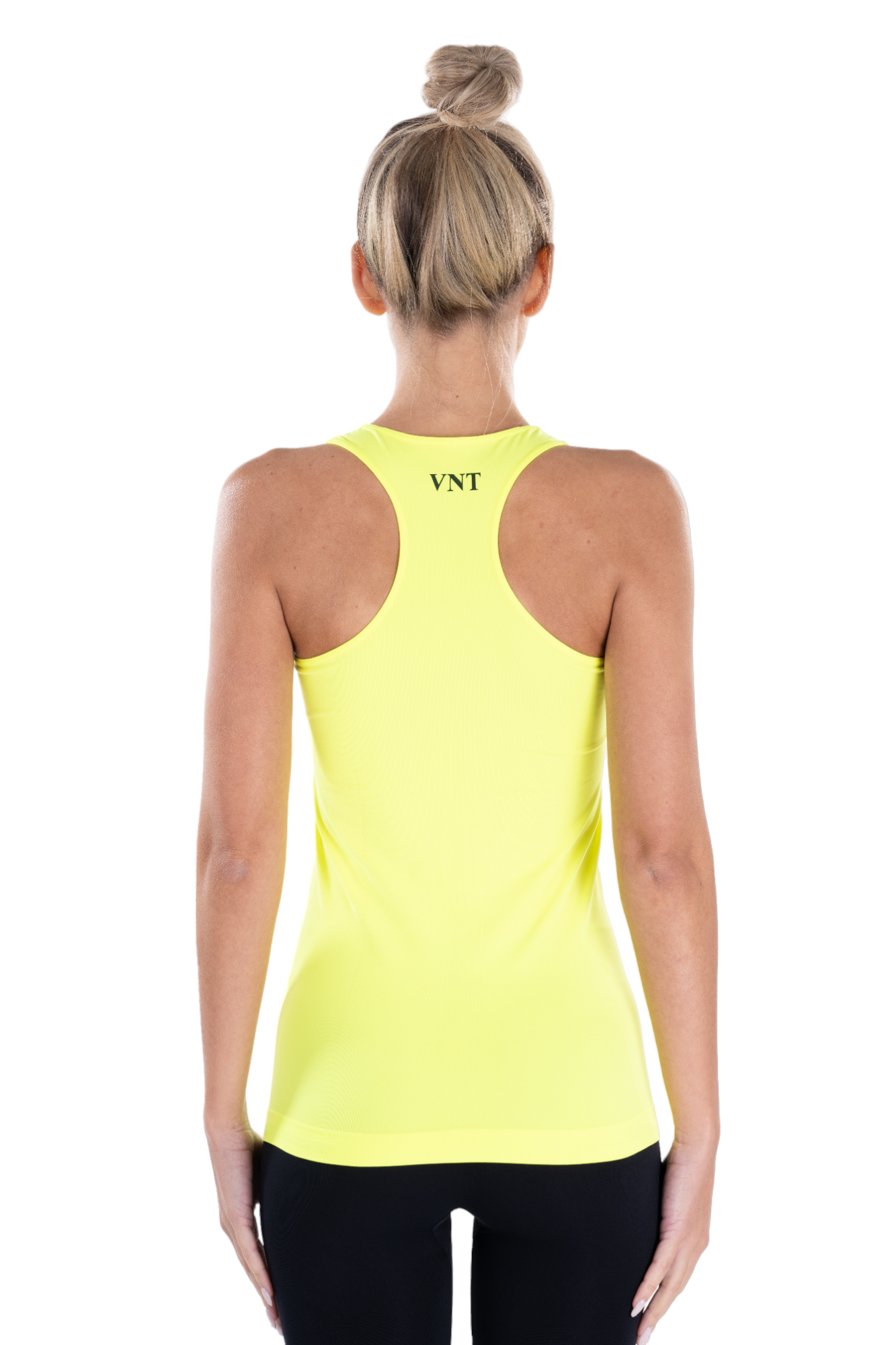 Tank top (wide range of colors)
