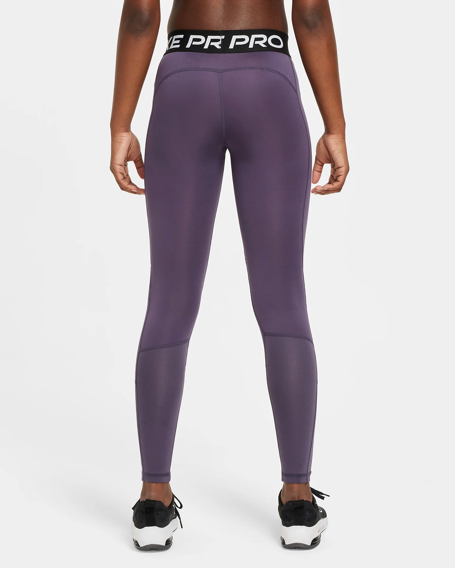 Leggings (kids)