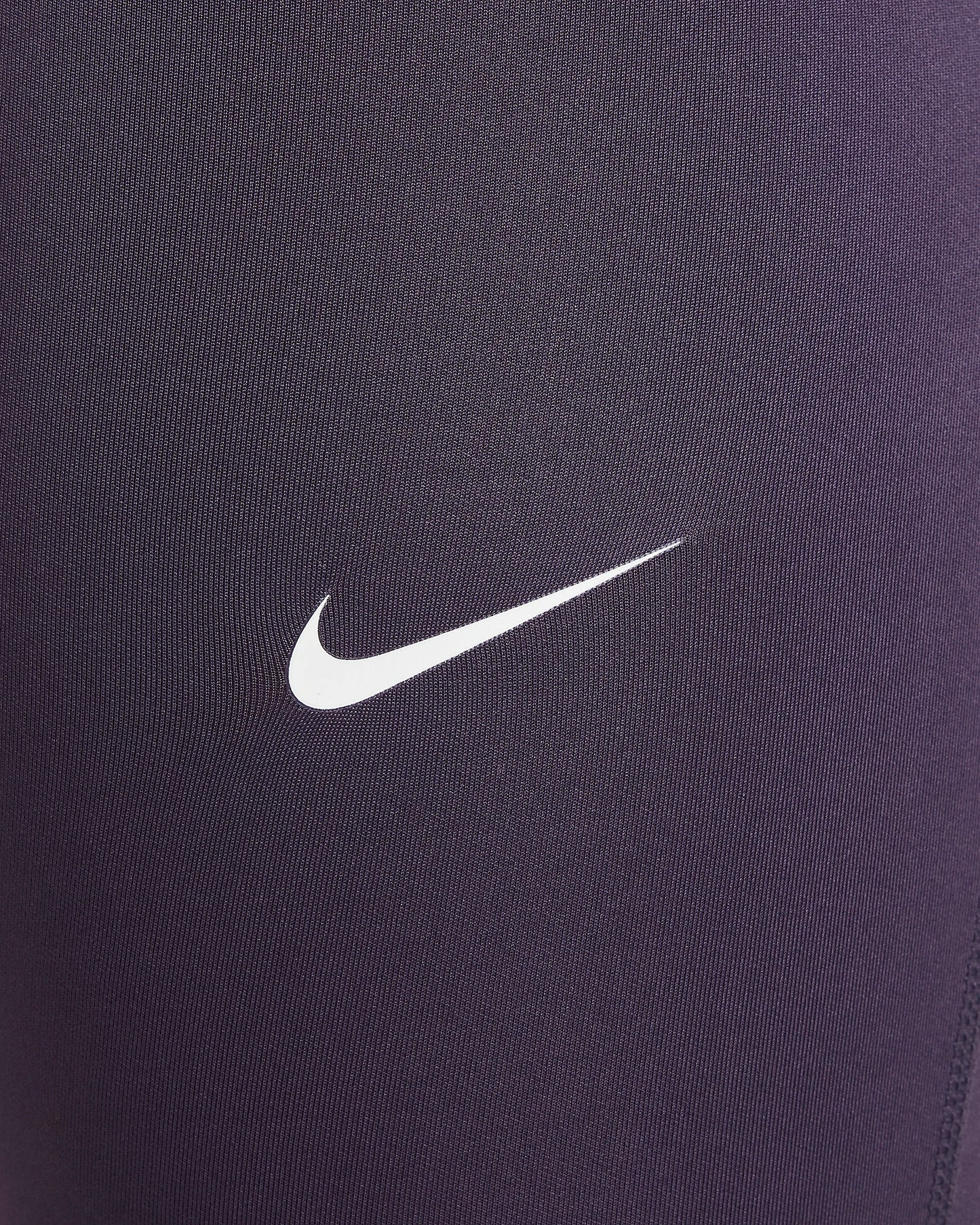 Leggings (kids)