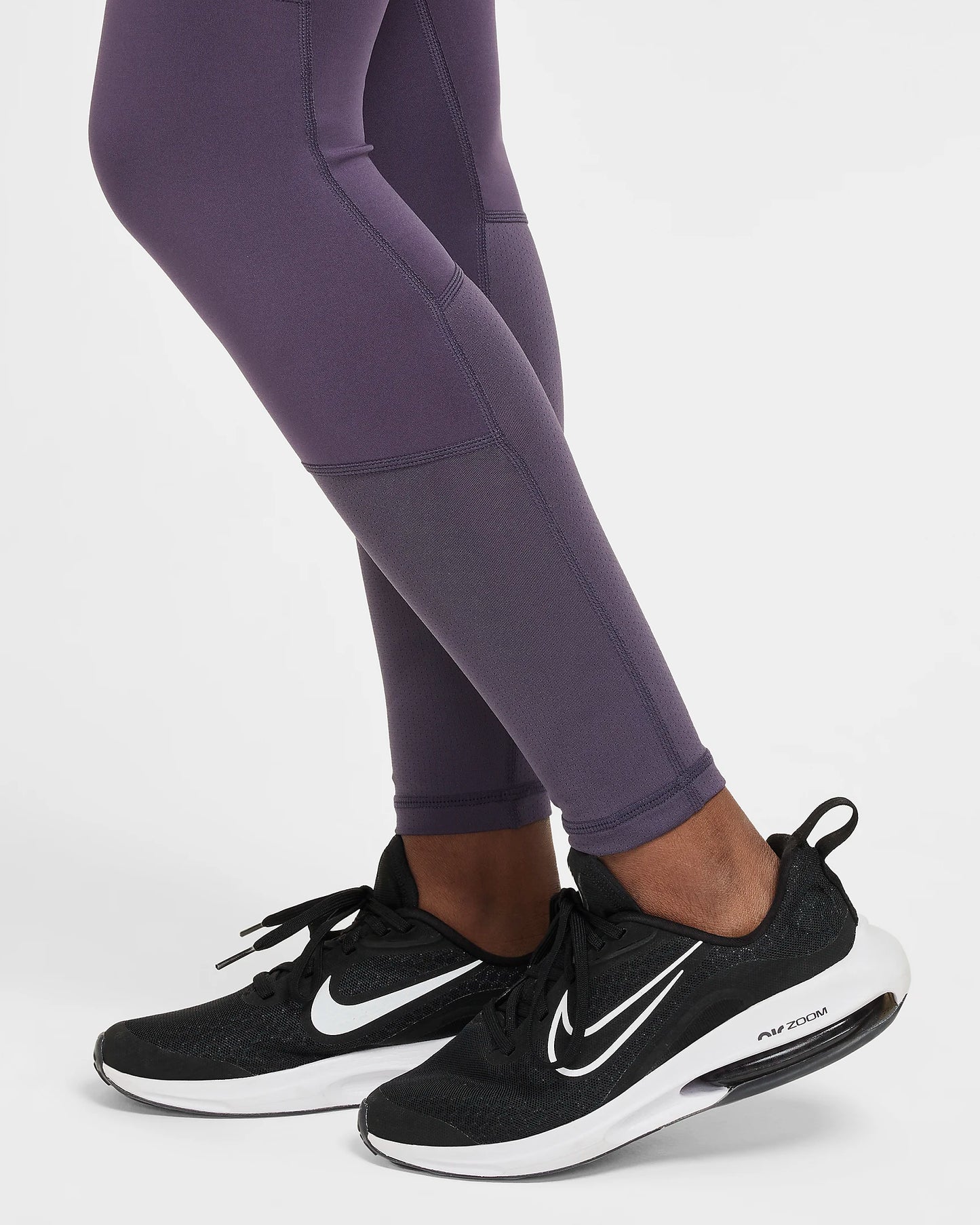 Leggings (kids)