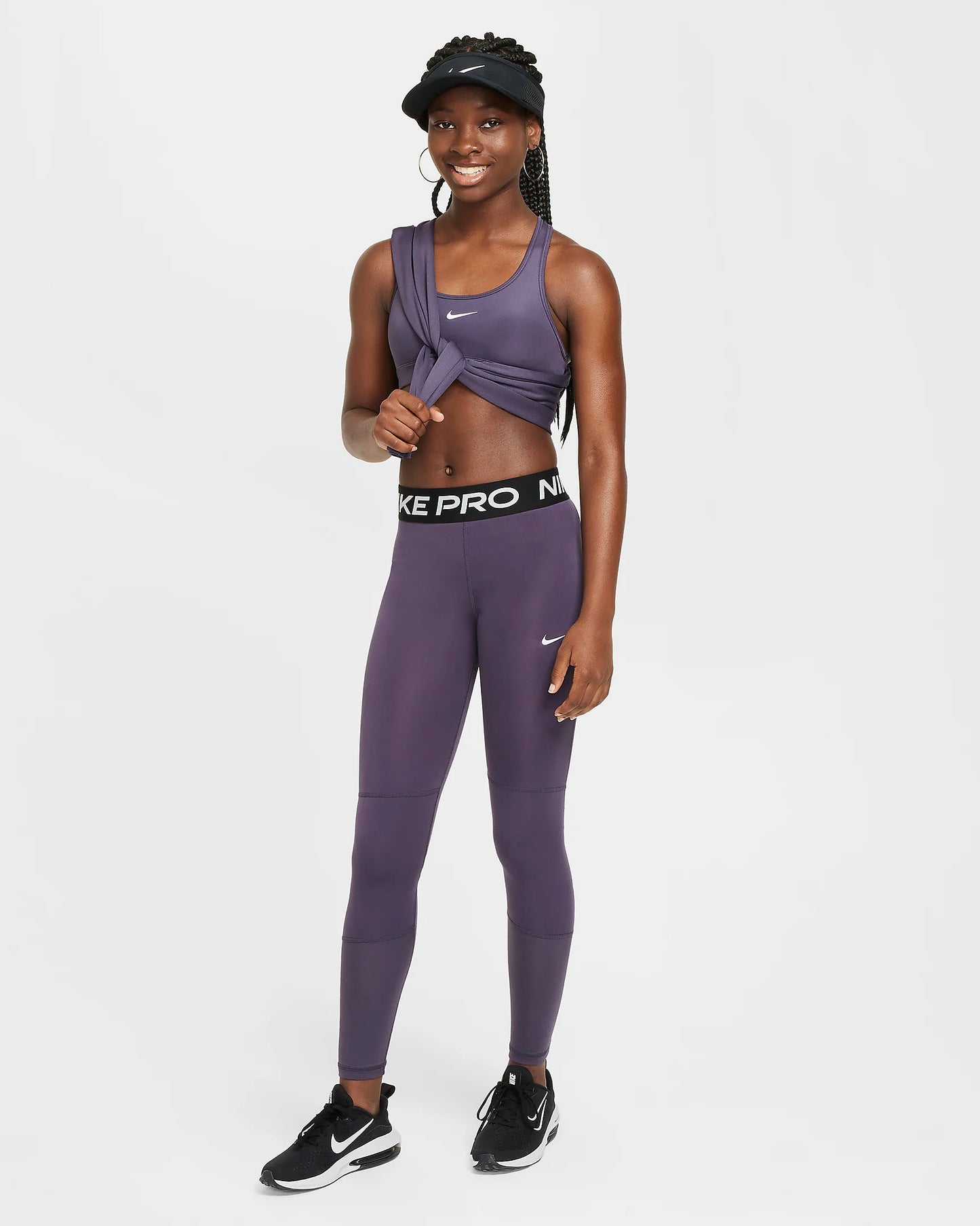 Leggings (kids)