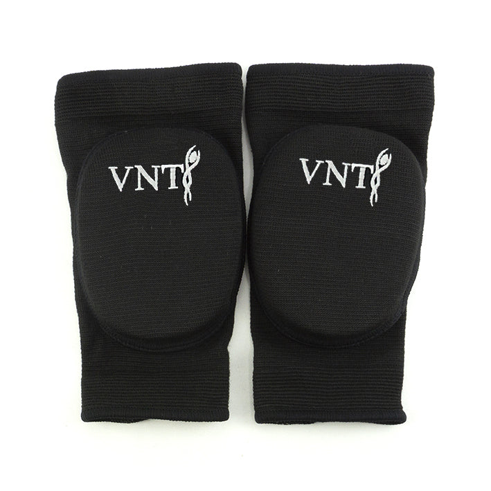 Kneepads