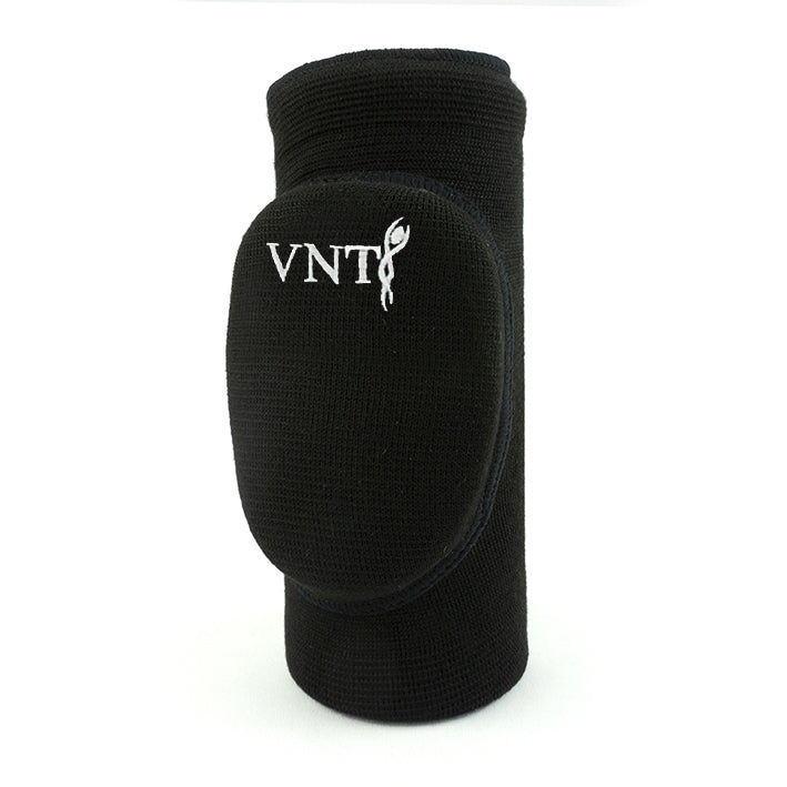 Kneepads
