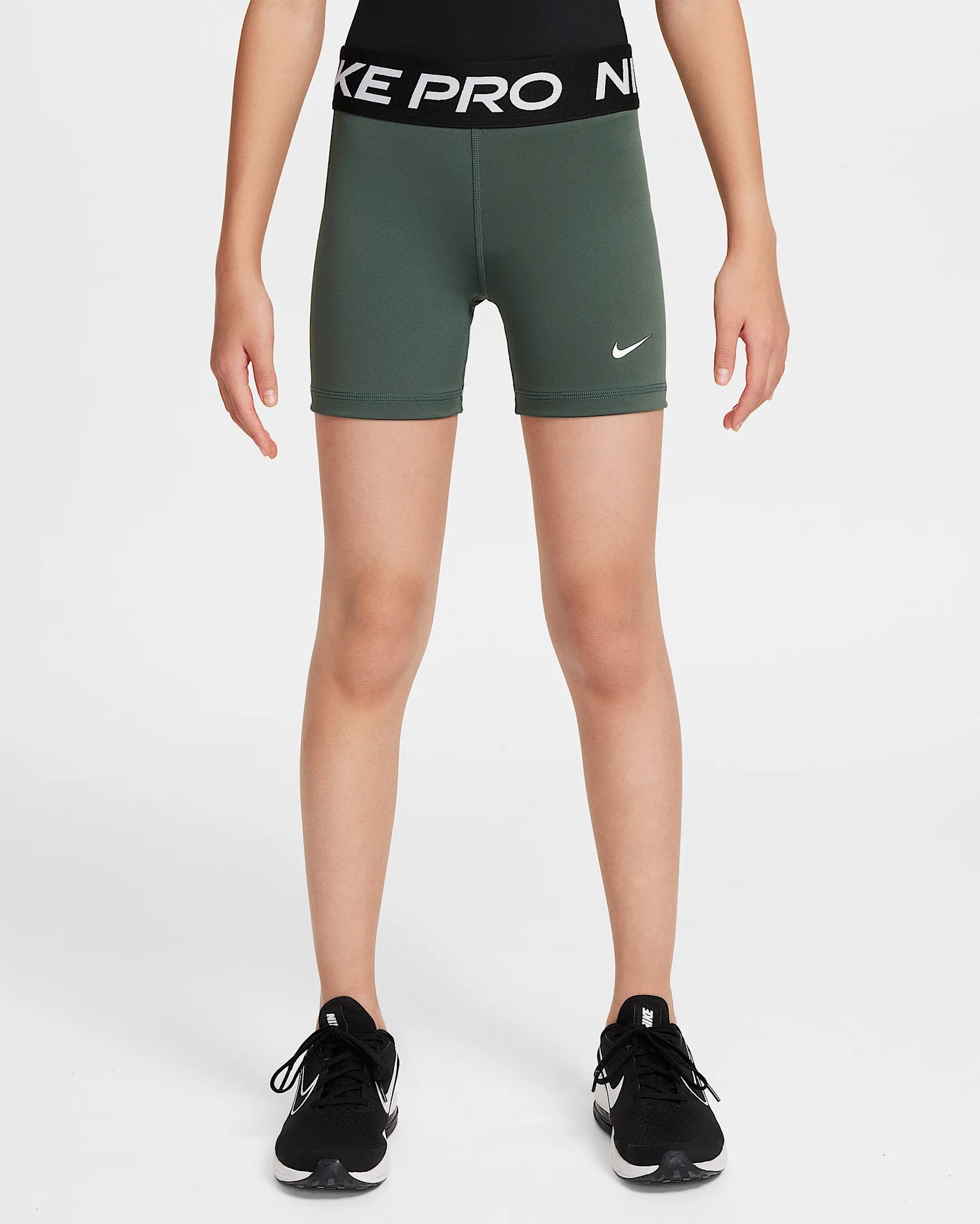 Shorts (kids)