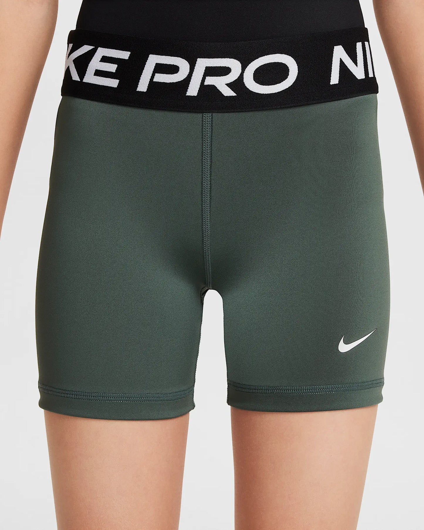 Shorts (kids)