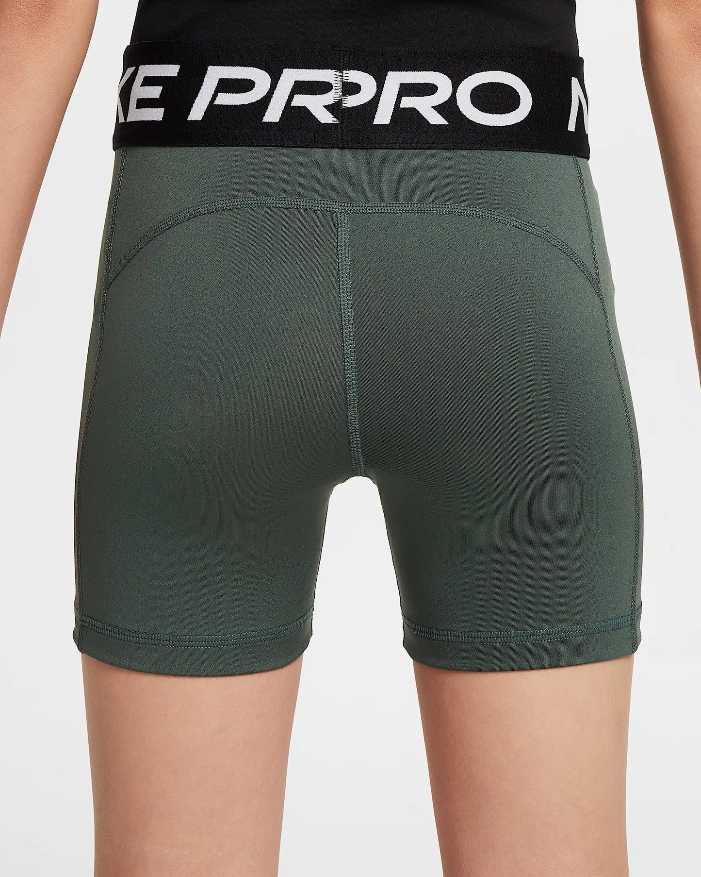 Shorts (kids)