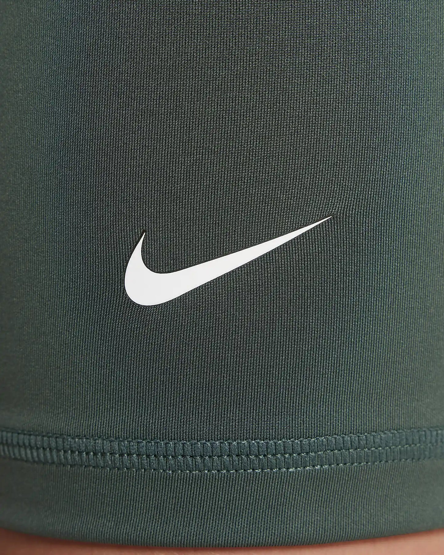 Shorts (kids)