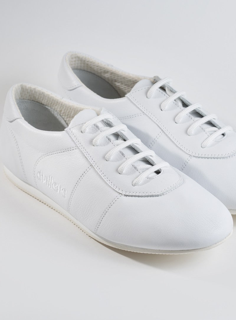 Aerobic gymnastics shoes Dvillena