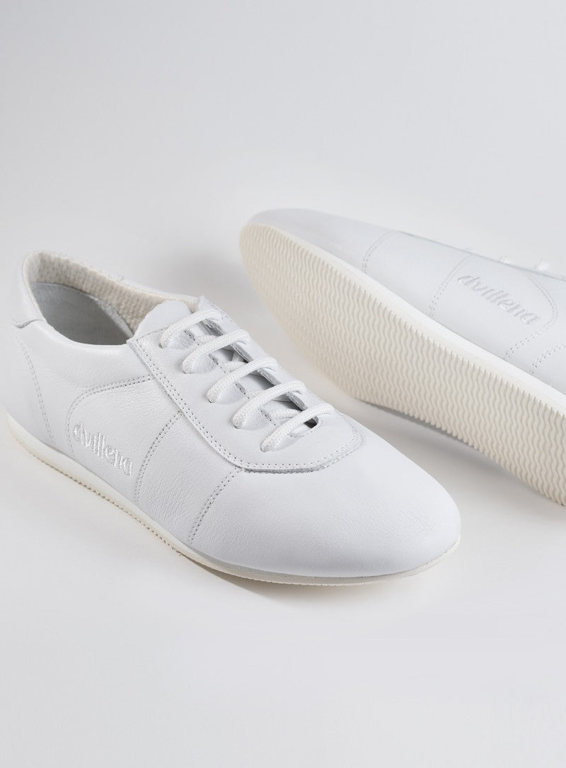 Aerobic gymnastics shoes Dvillena