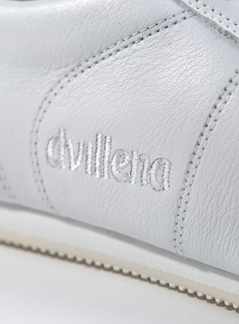 Aerobic gymnastics shoes Dvillena