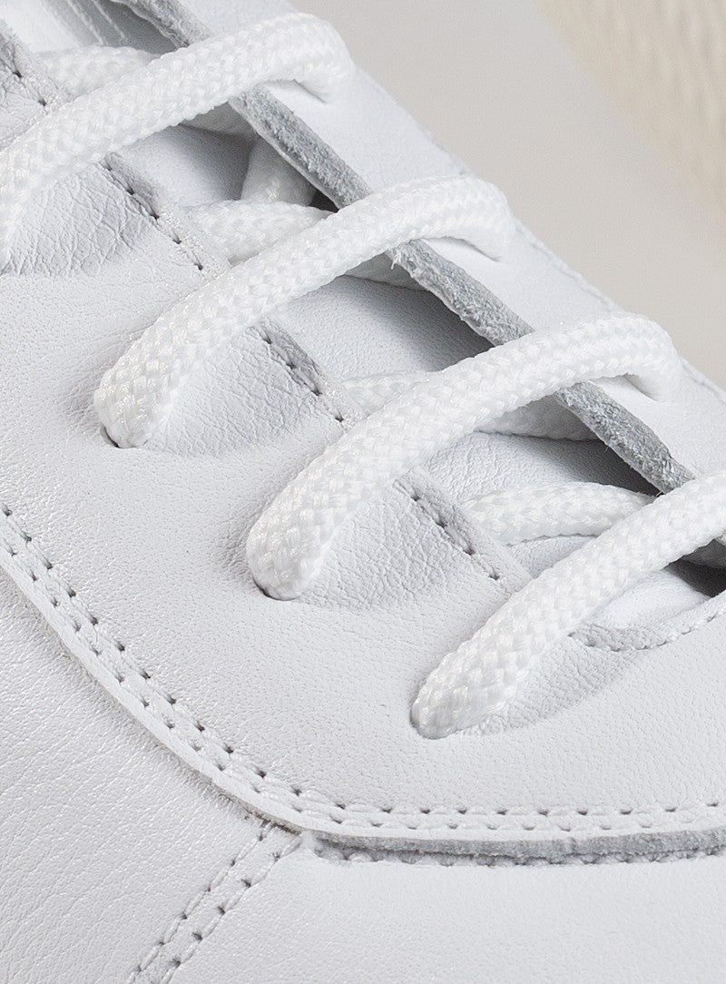 Aerobic gymnastics shoes Dvillena