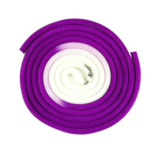 Rope (multicolor)