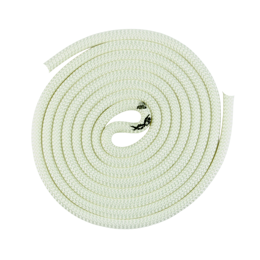 Rope (Single-colored)