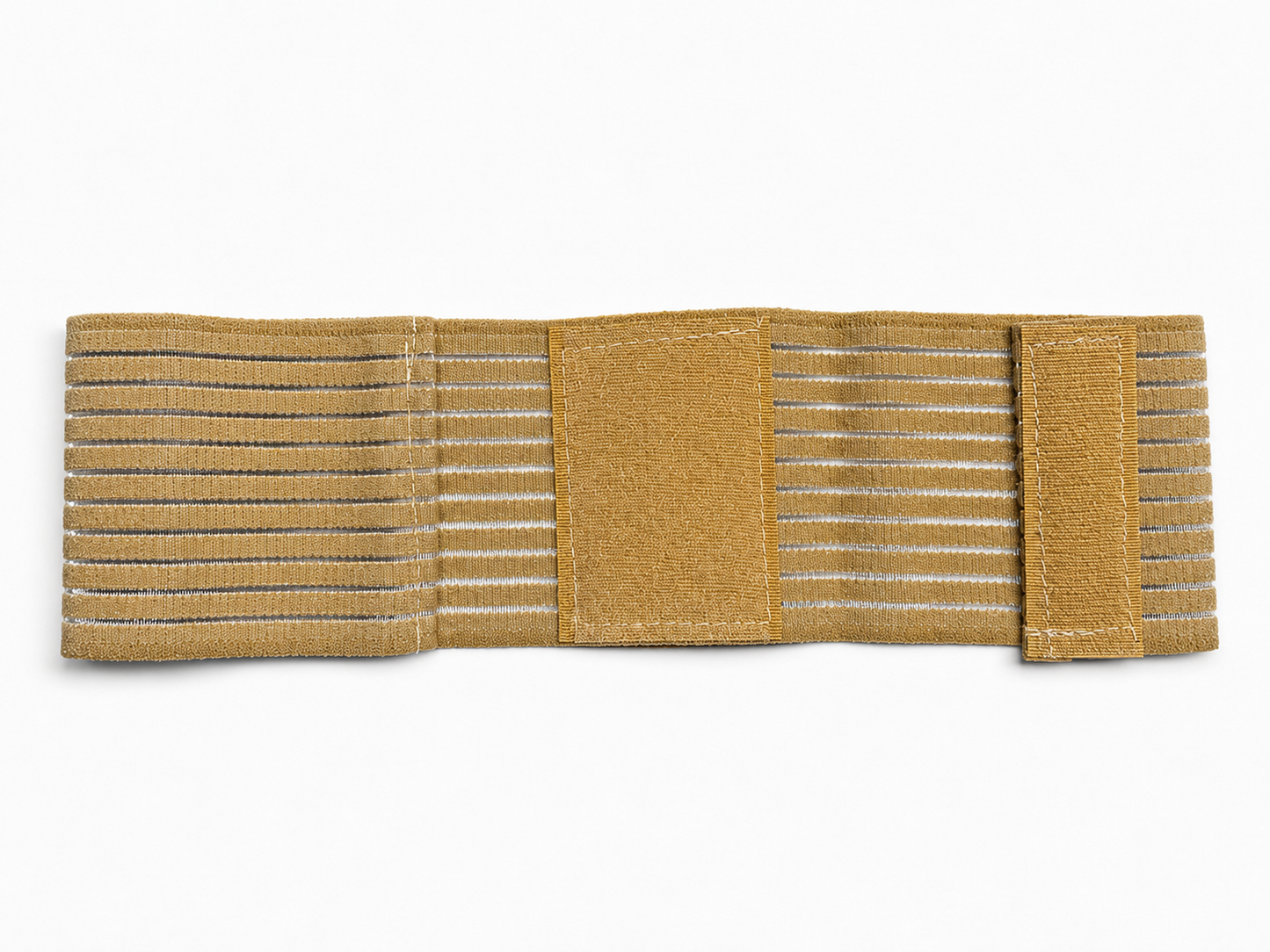Wrist support