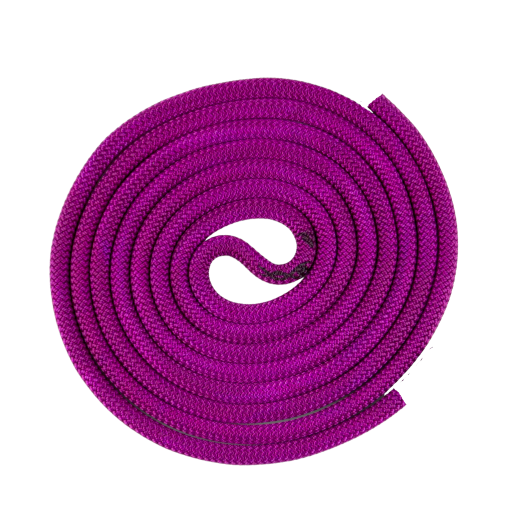 Rope (Single-colored)