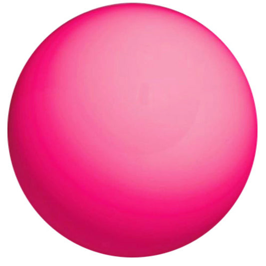 Ball "Chacott" 17
