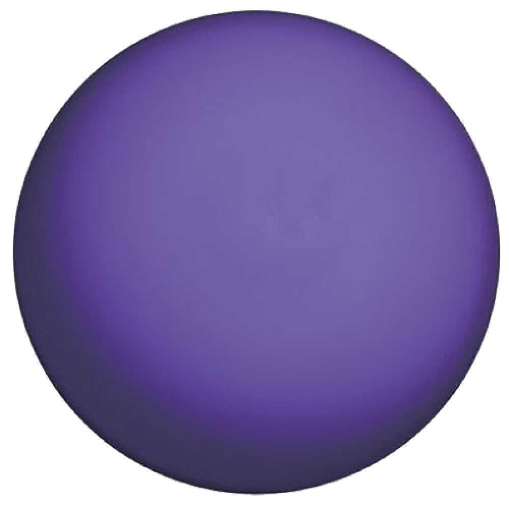 Ball "Chacott" 17