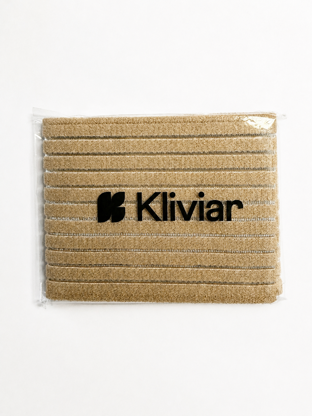 Wrist support