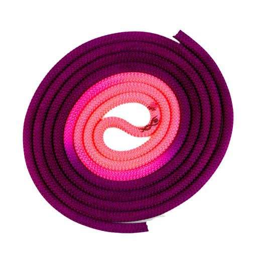 Rope (multicolor)