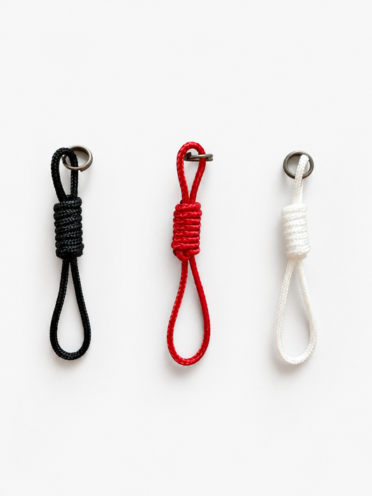 String Joint cords