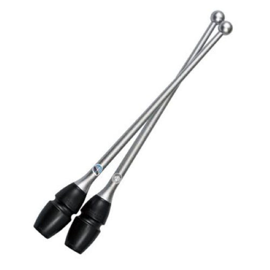 Chacott Hi-Grip stamens 45.5 cm.
