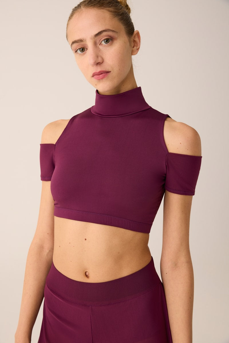 Top