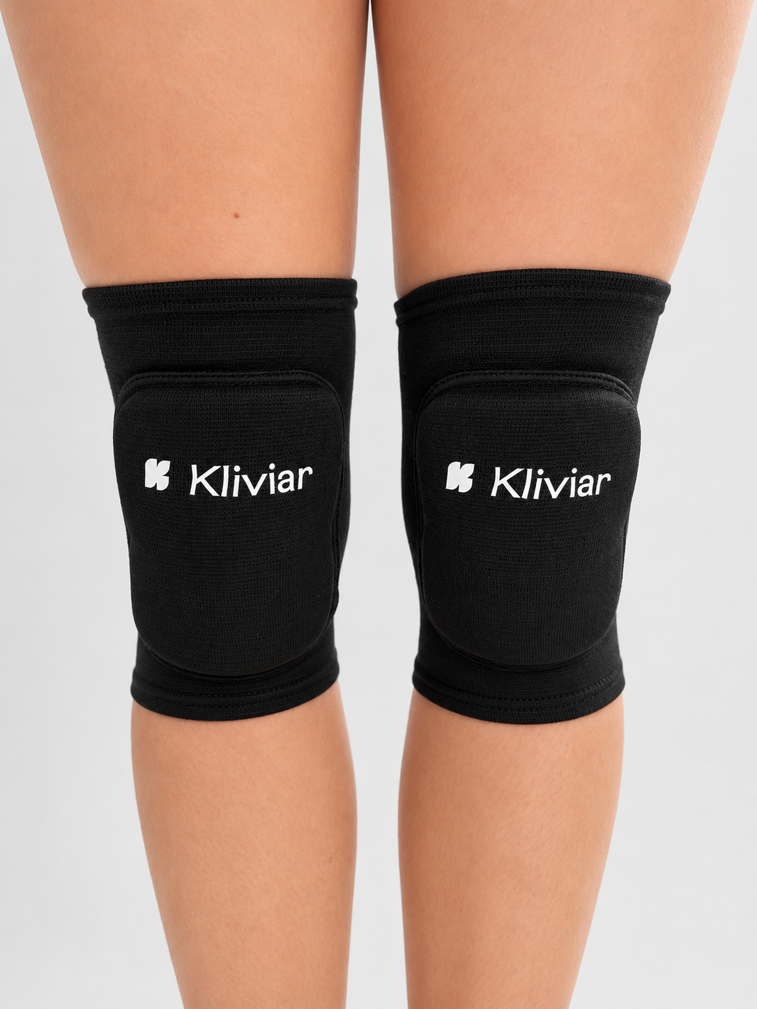 Kneepads