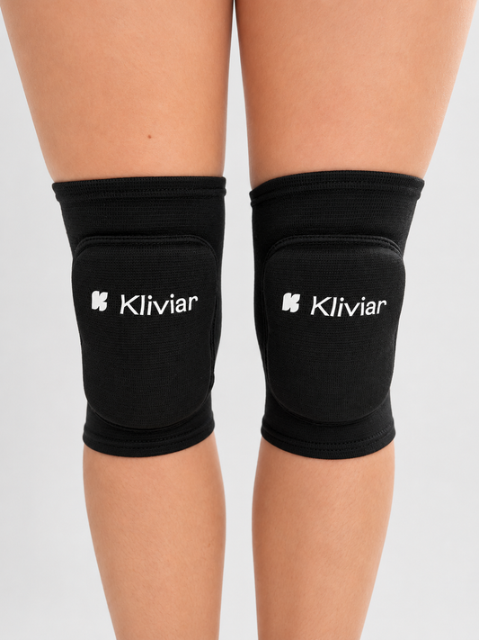Kneepads