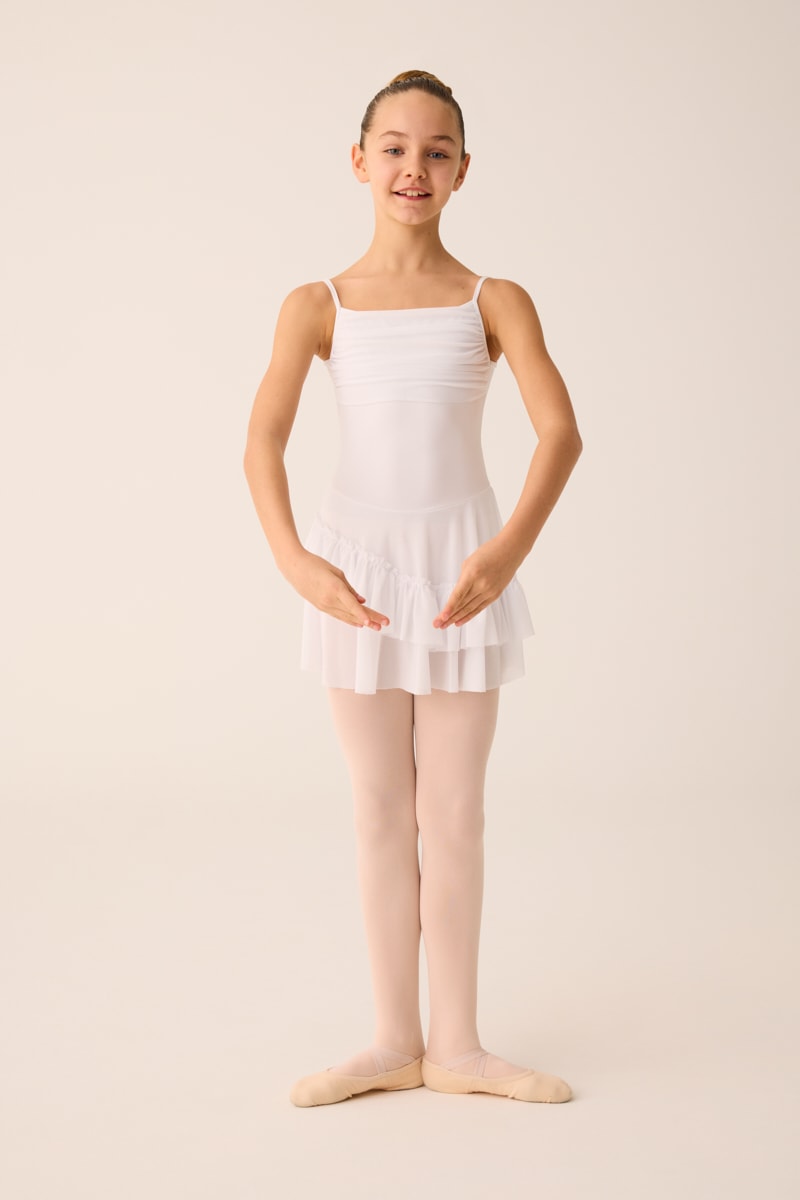 Bodysuit/Dress