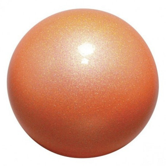Ball "Chacott Prism" 17
