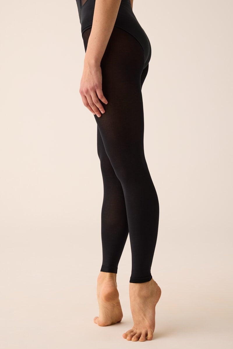 Tights for training