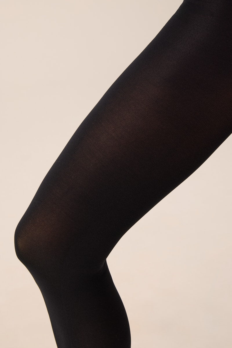 Tights for training