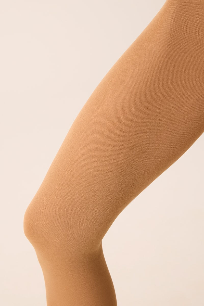 Tights for training