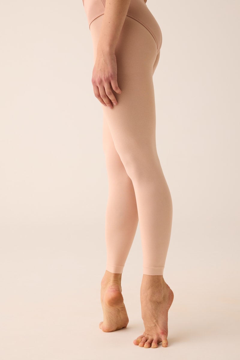 Tights for training