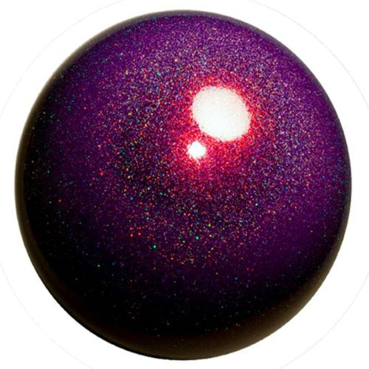 Ball "Chacott Jewelry 17"