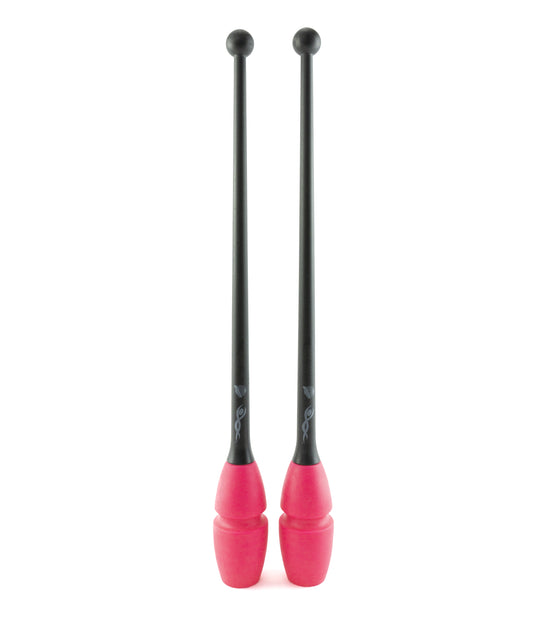 Clubs (45 cm., wide range of colors)
