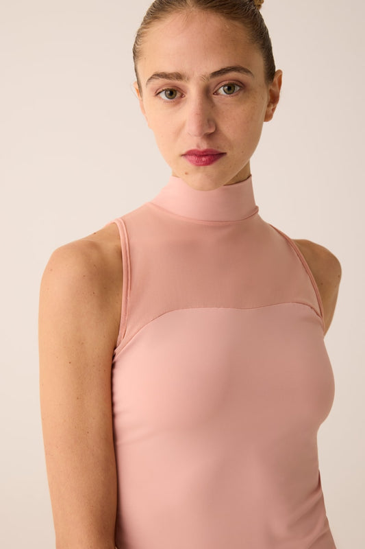 Top