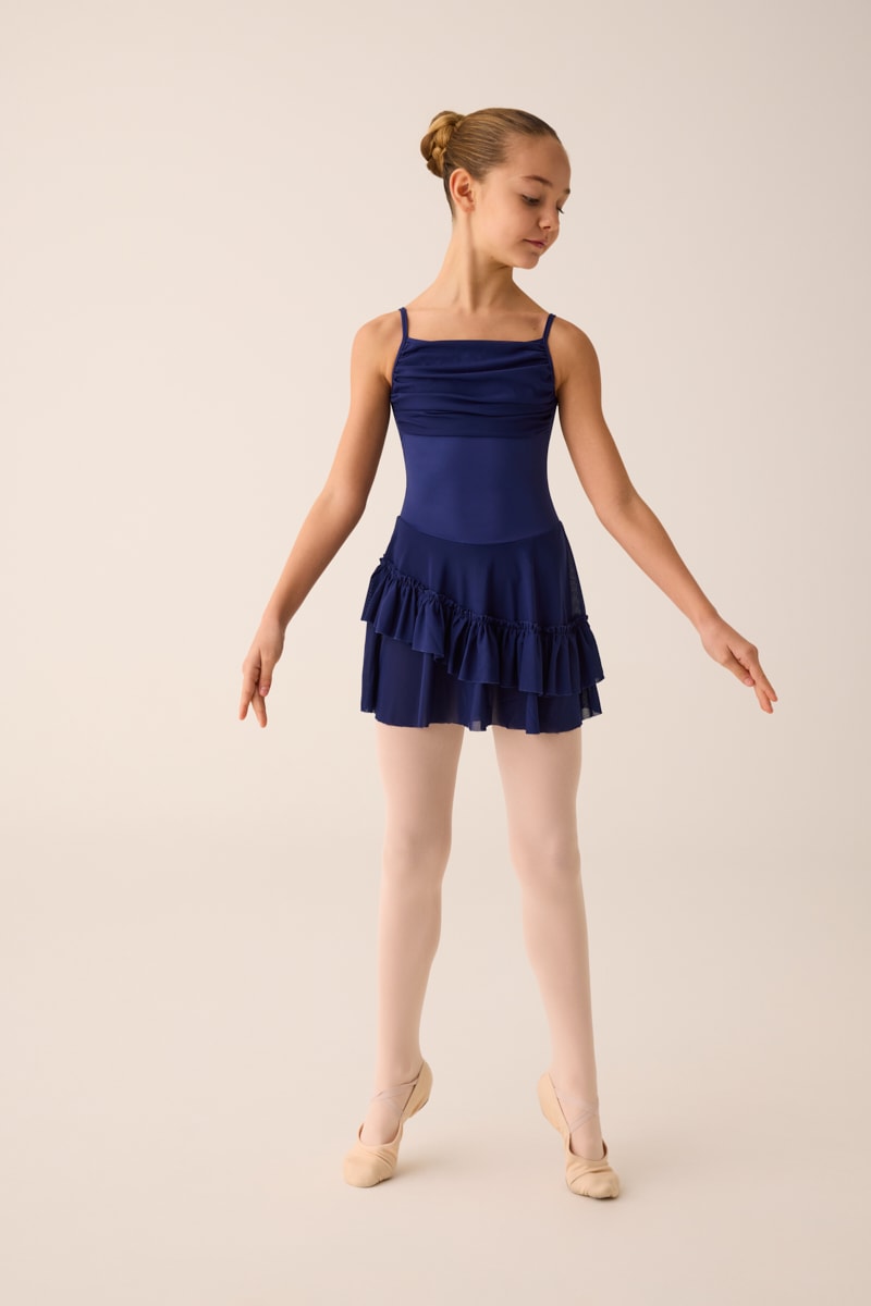 Bodysuit/Dress