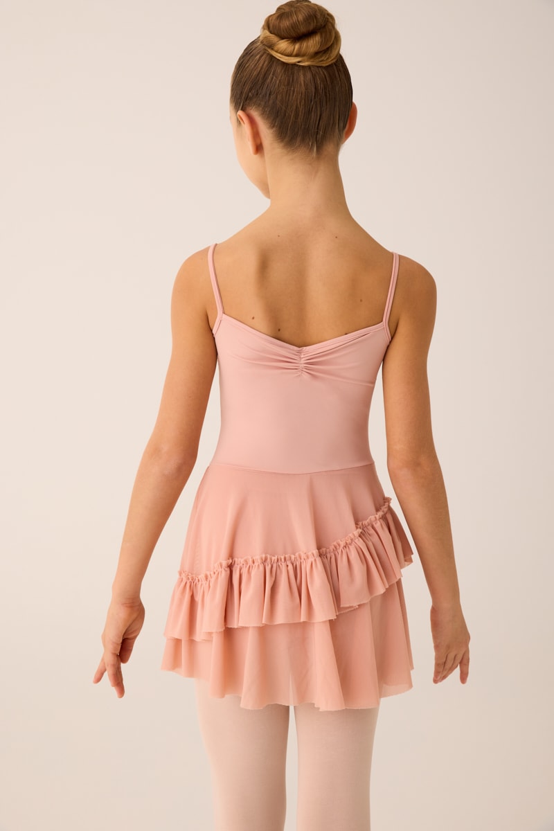 Bodysuit/Dress