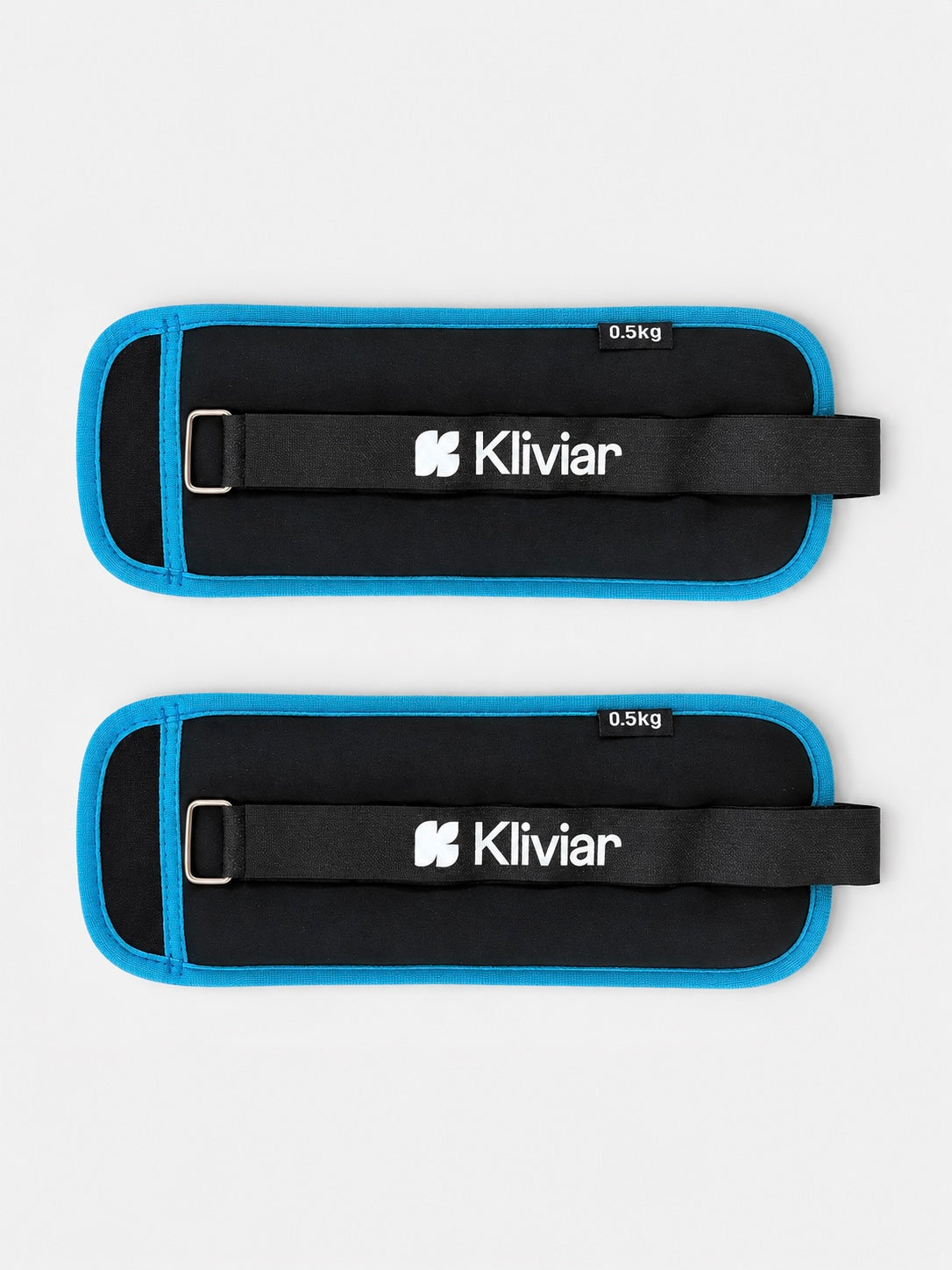 Ankle/Wrist weights